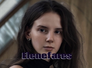 elenefares Prolap Sex