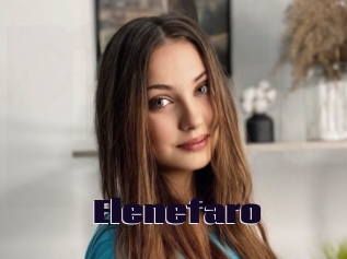 Elenefaro