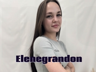 Elenegrandon