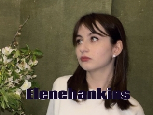 Elenehankins