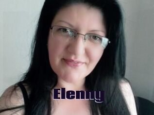 Elenny