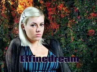 Elfinedream