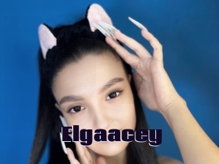 Elgaacey