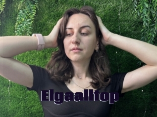 Elgaalltop