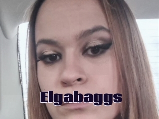 Elgabaggs