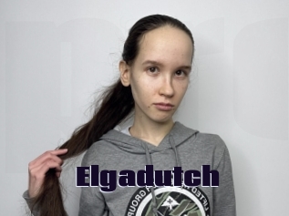 Elgadutch