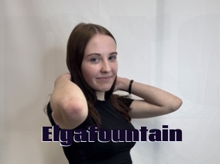 Elgafountain