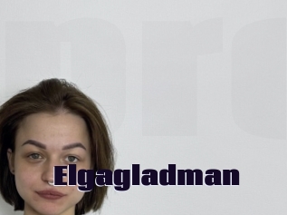 Elgagladman