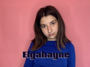 Elgahayne