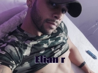 elian_r Prolap Sex
