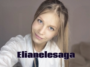Elianelesaga