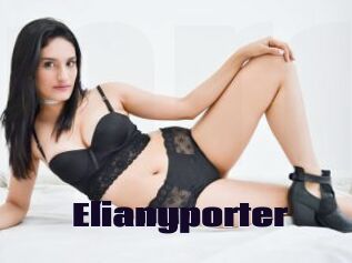 Elianyporter