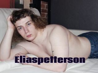 Eliaspetterson
