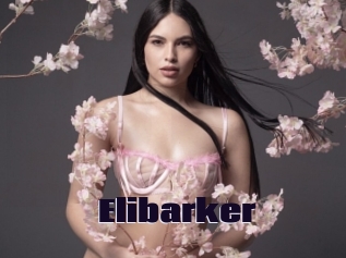 Elibarker