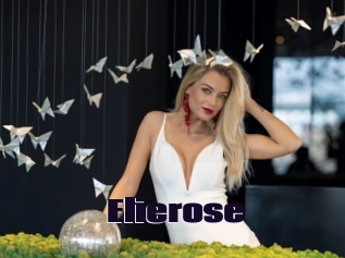 Elierose