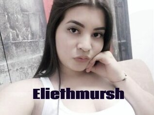 Eliethmursh