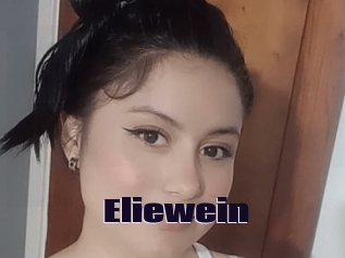 Eliewein