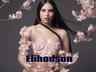 Elihodson