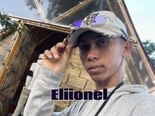 Eliionel