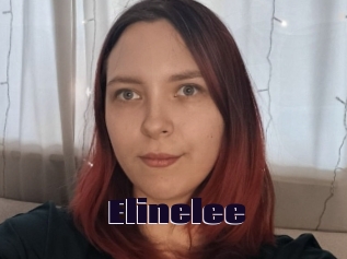 Elinelee
