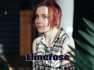 Elinerose