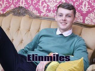 Elinmiles