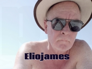 eliojames Prolap Sex