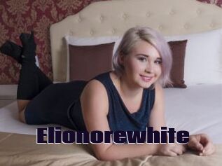 Elionorewhite