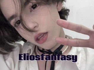 Eliosfantasy