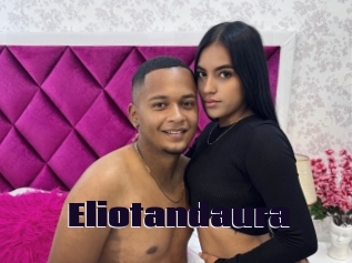 Eliotandaura