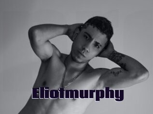Eliotmurphy