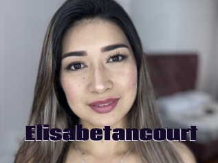 Elisabetancourt