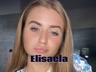 Elisaela