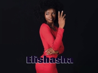 Elishasha