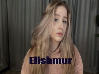 Elishmur