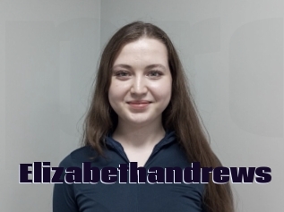 Elizabethandrews