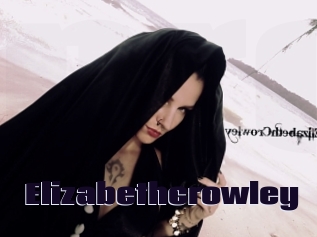 elizabethcrowley Prolap Sex