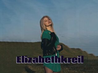 Elizabethkreil