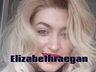 Elizabethraegan