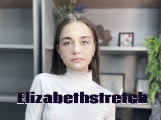 Elizabethstretch