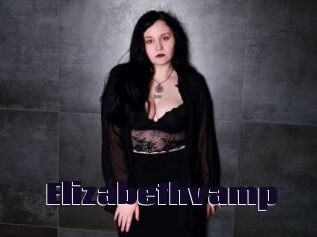 Elizabethvamp