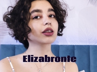 Elizabronte