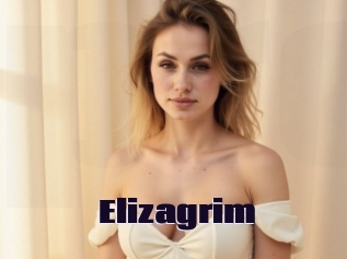 Elizagrim