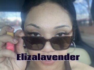 Elizalavender