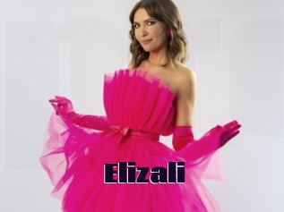 Elizali
