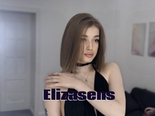 Elizasens
