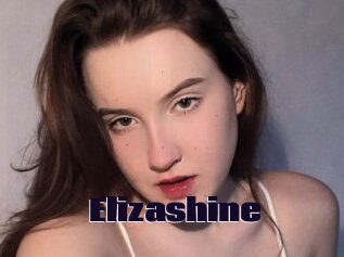 Elizashine