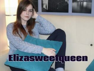 Elizasweetqueen
