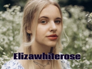 Elizawhiterose