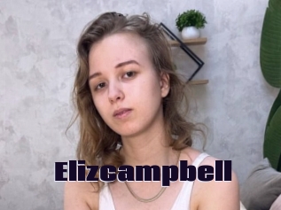 Elizcampbell